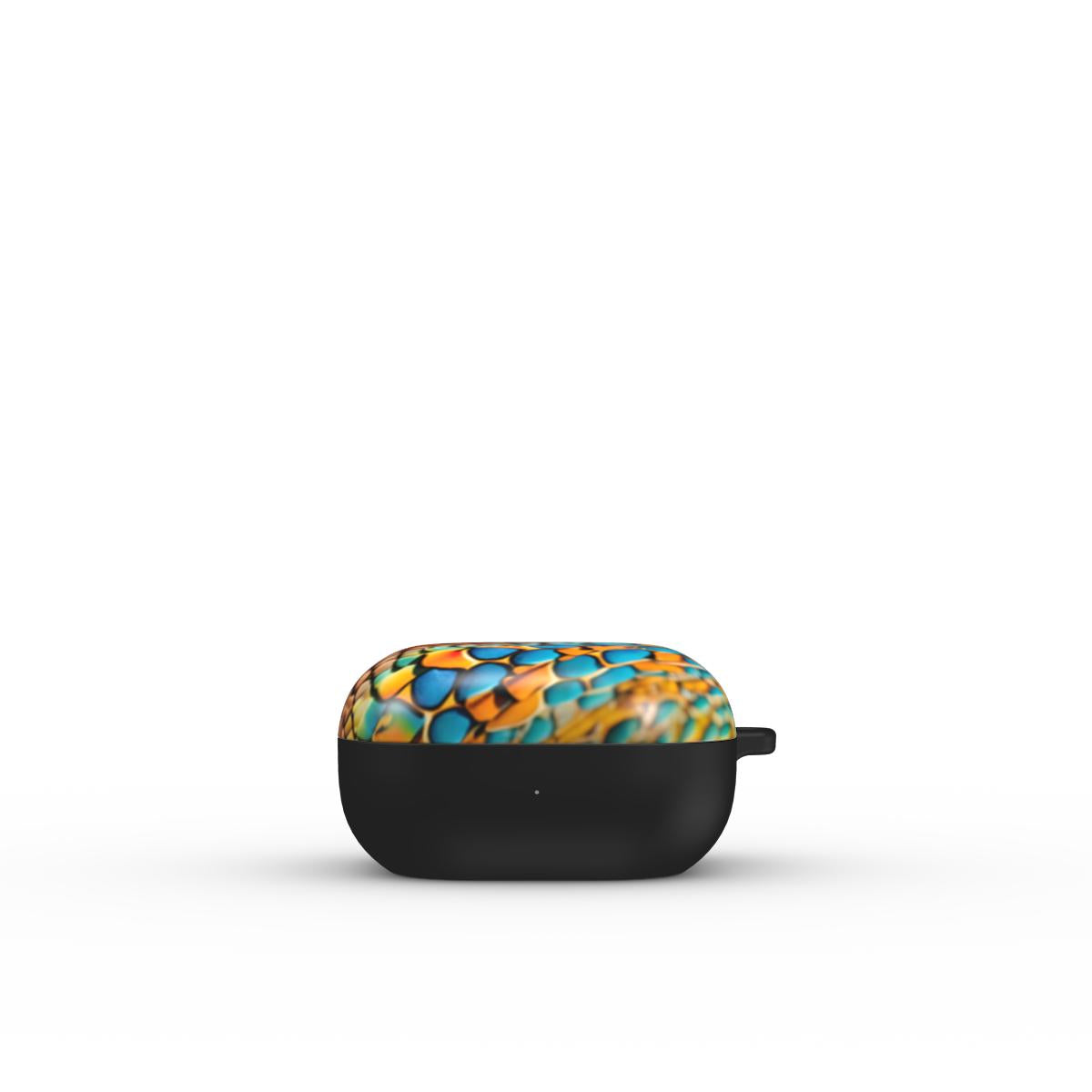 Samsung Galaxy Buds Tough Case EXOTICA