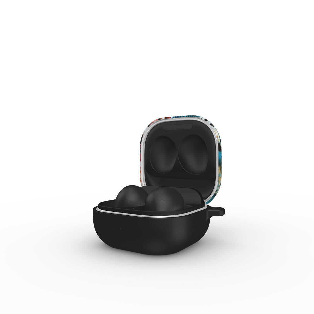 Samsung Galaxy Buds Tough Case SCALORA