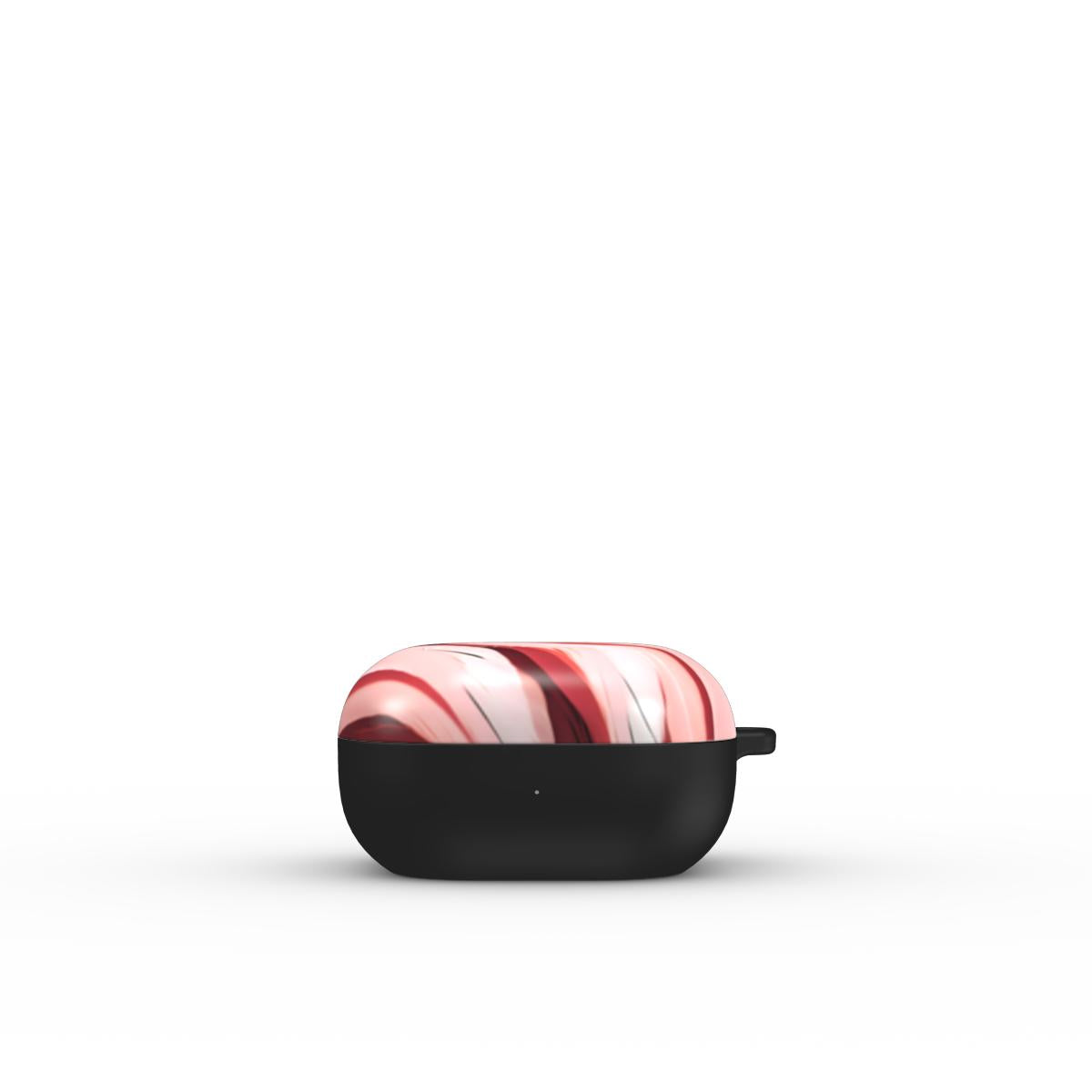 Samsung Galaxy Buds Tough Case FLAMINGA