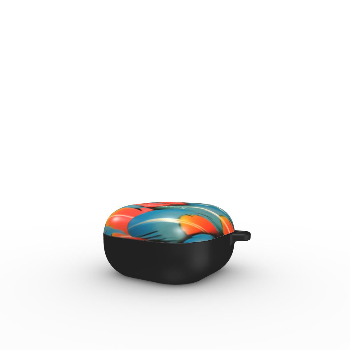 Samsung Galaxy Buds Tough Case PARROTA