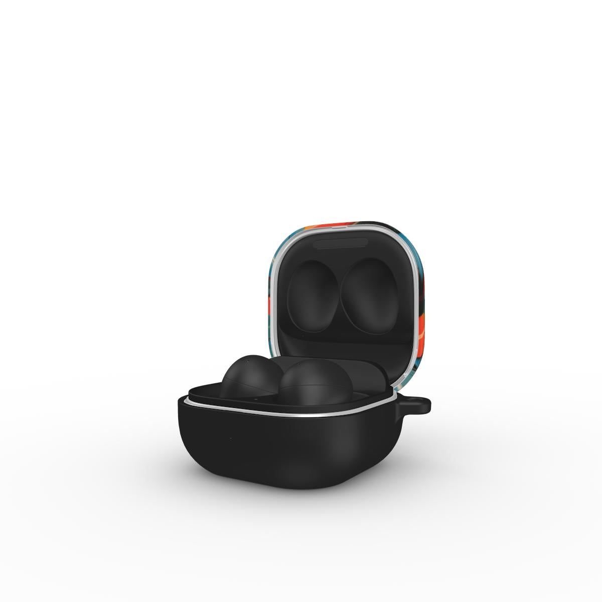 Samsung Galaxy Buds Tough Case PARROTA