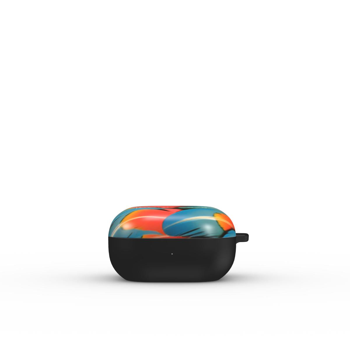 Samsung Galaxy Buds Tough Case PARROTA