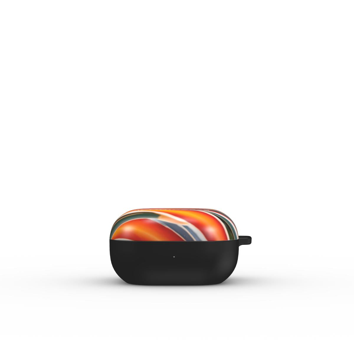 Samsung Galaxy Buds Tough Case WILDORA