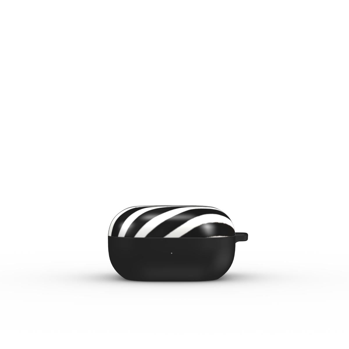 Samsung Galaxy Buds Tough Case ZEBRA