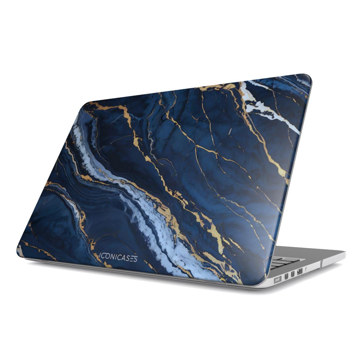 MARBLE MARVELS - MacBook Cases