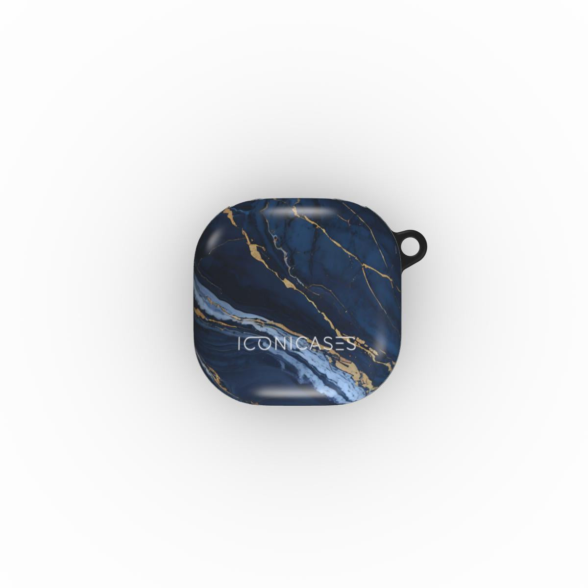 MARBLE MARVELS - Samsung Galaxy Buds Cases