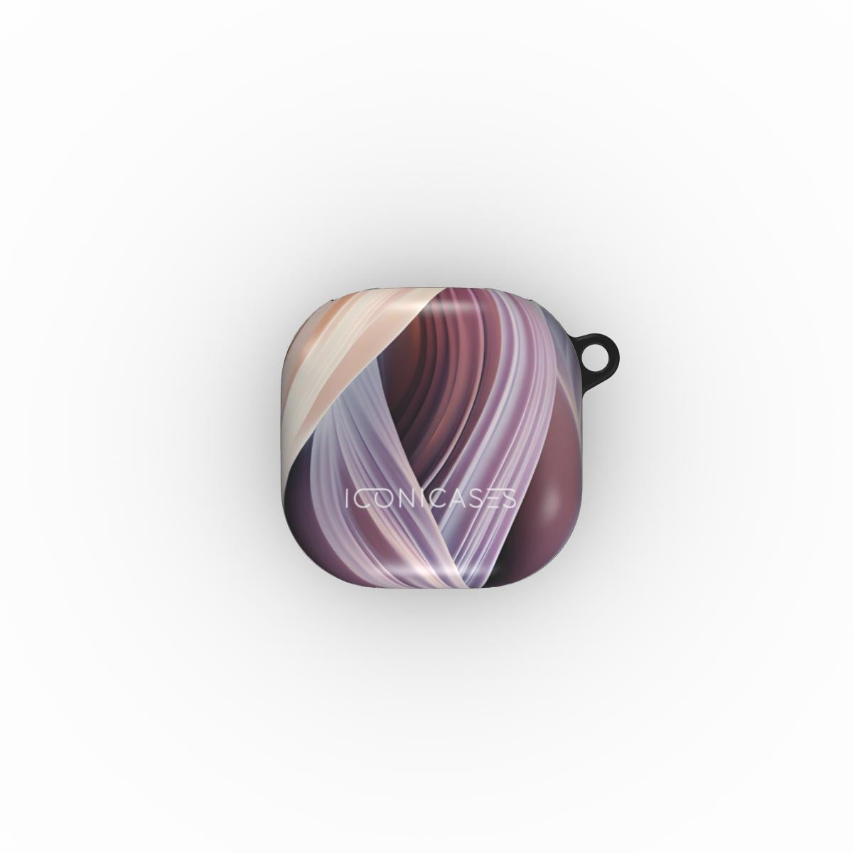 PASTEL HAZE - Samsung Galaxy Buds Cases