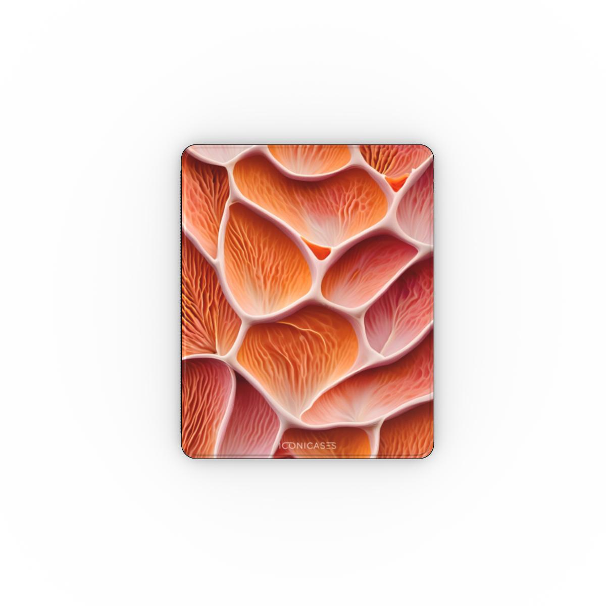 AQUASIS - iPad Cases