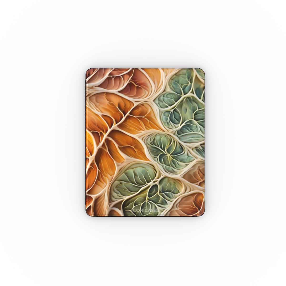 TERRA VIVA - iPad Cases