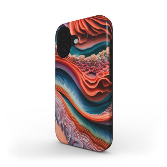 Tough Phone Case MARIPOSA