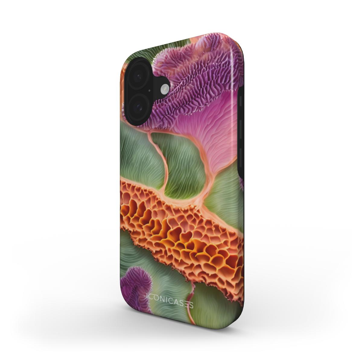 Tough Phone Case OCEANUS