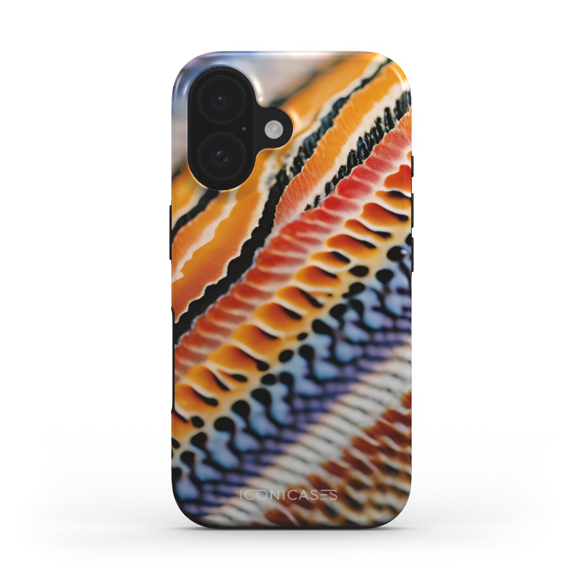 Tough Phone Case VIRELLA