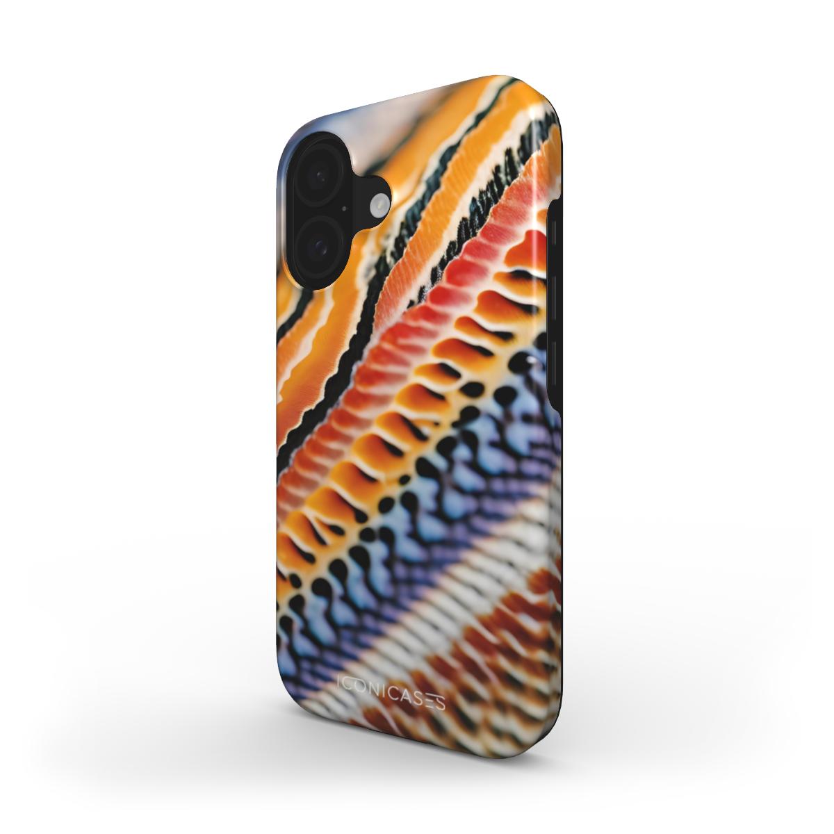 Tough Phone Case VIRELLA