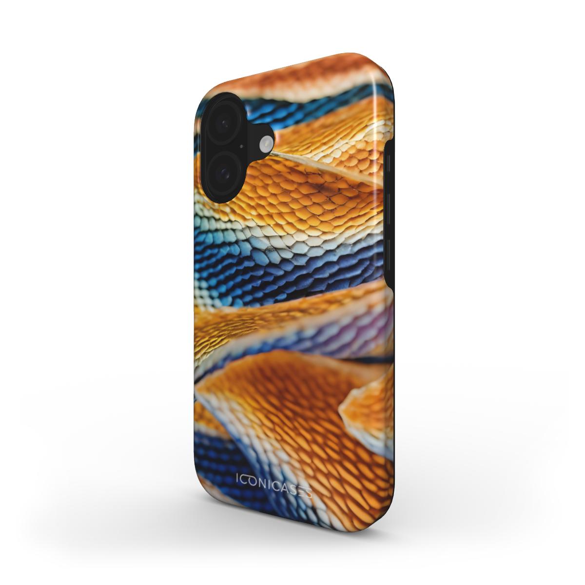 Tough Phone Case HIDRA