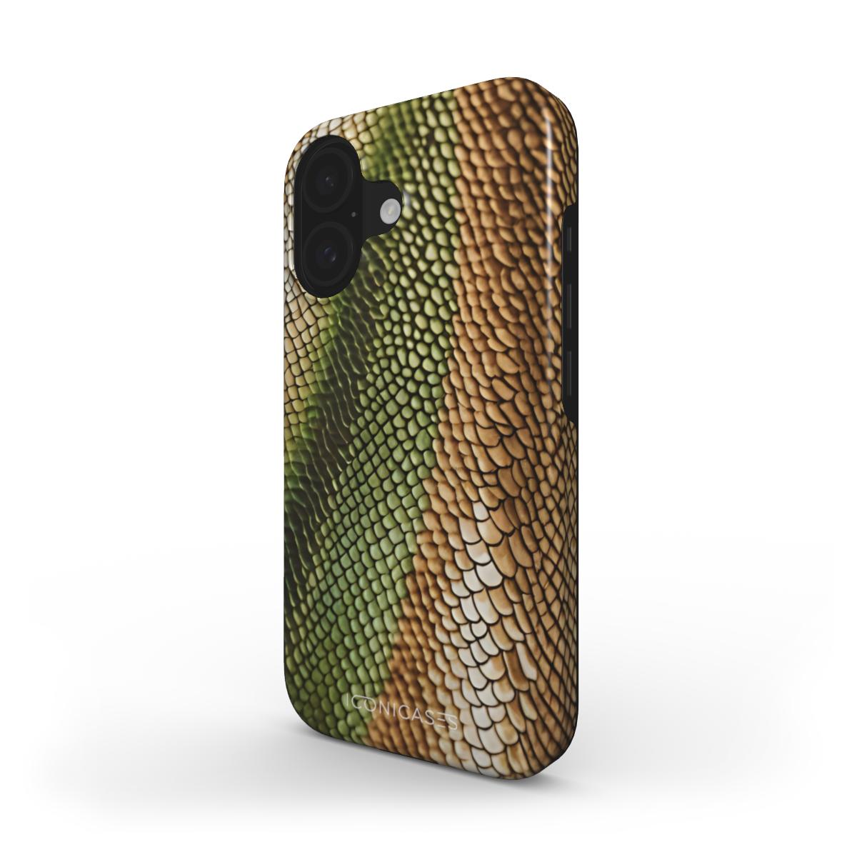 Tough Phone Case OSTRAVIA