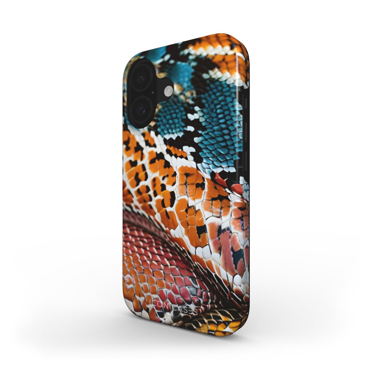 Tough Phone Case SCALORA