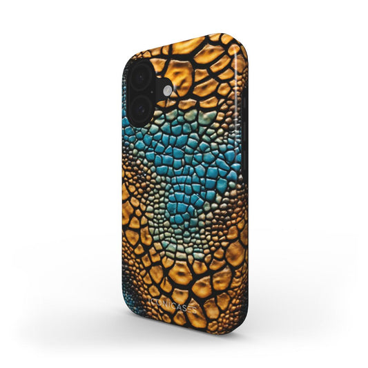 Tough Phone Case LUMINEX