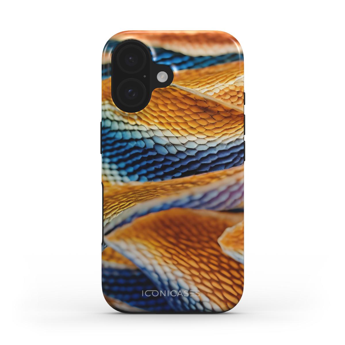 Tough Phone Case HIDRA