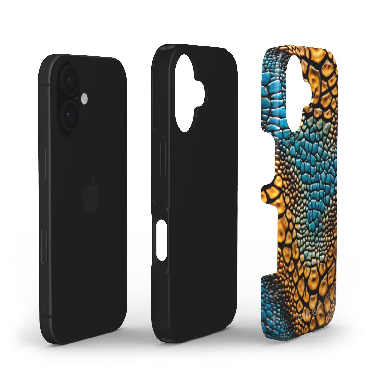 Tough Phone Case LUMINEX