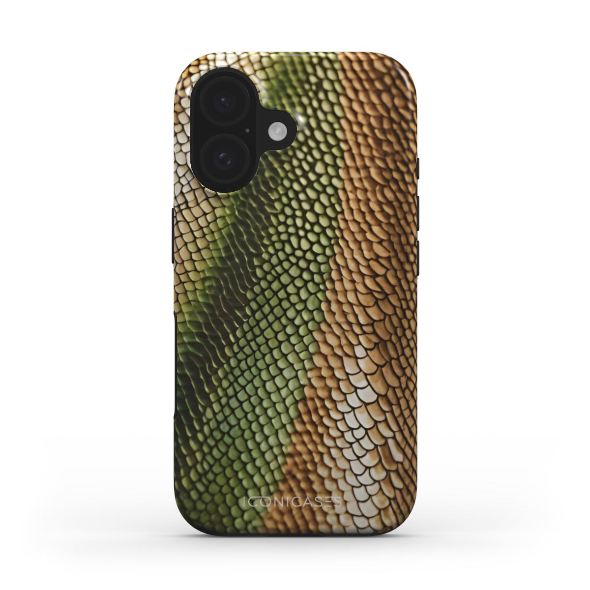 Tough Phone Case OSTRAVIA