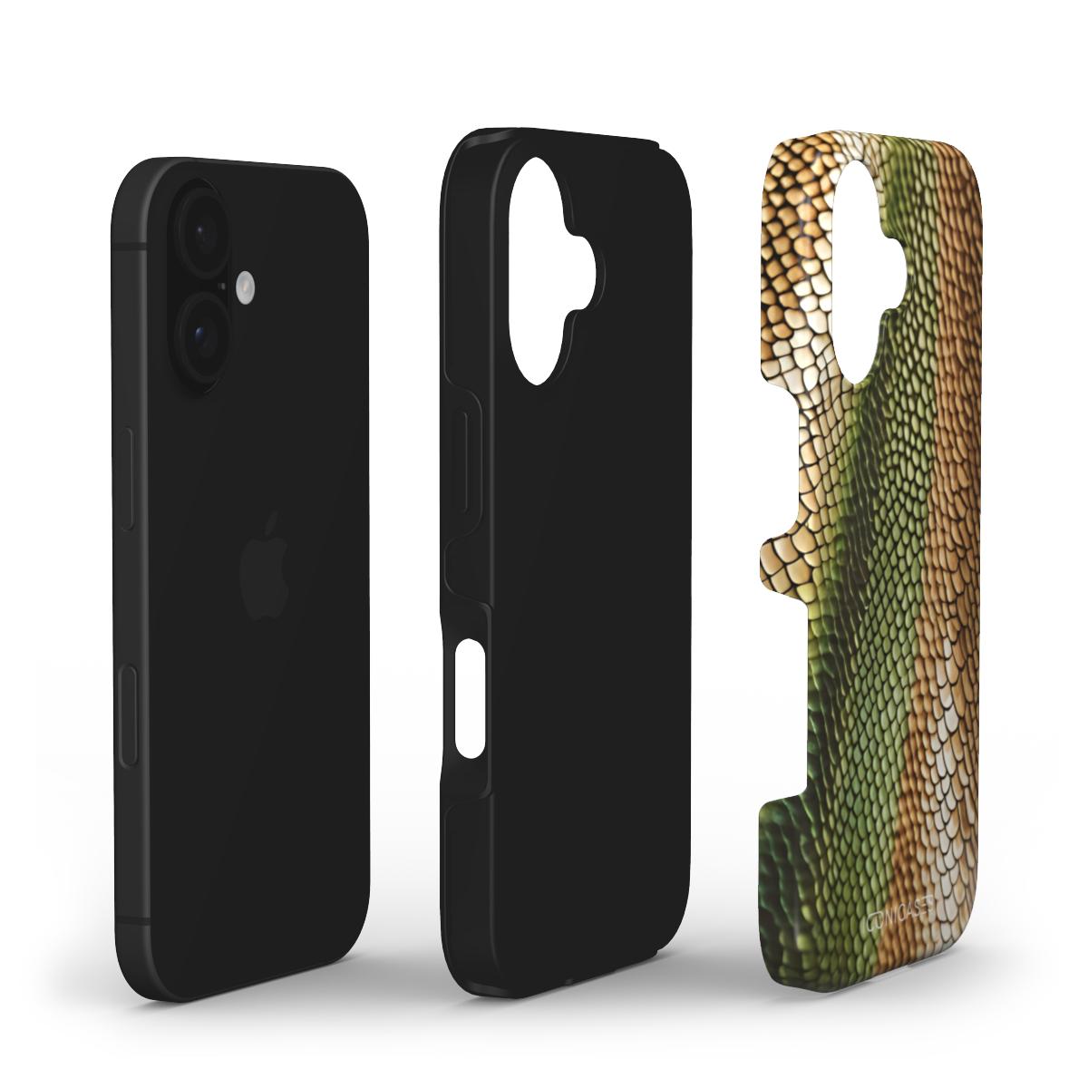 Tough Phone Case OSTRAVIA