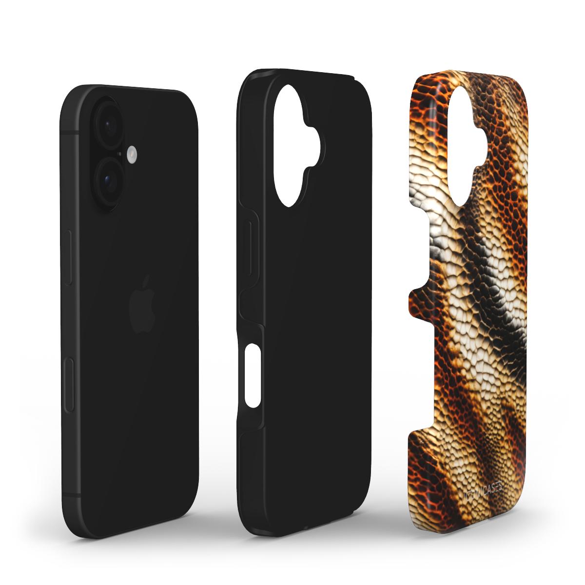 Tough Phone Case ROARA