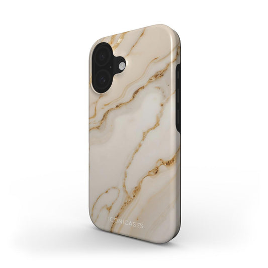 Tough Phone Case TERRA MARBLE