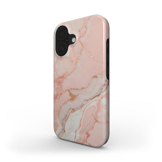 Tough Phone Case NOBLE MARBLE