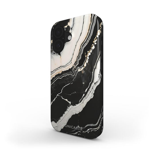 Tough Phone Case ELITE MARBLE