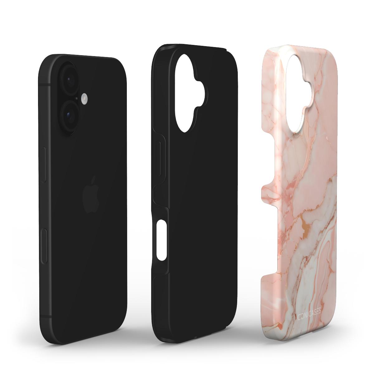 Tough Phone Case NOBLE MARBLE