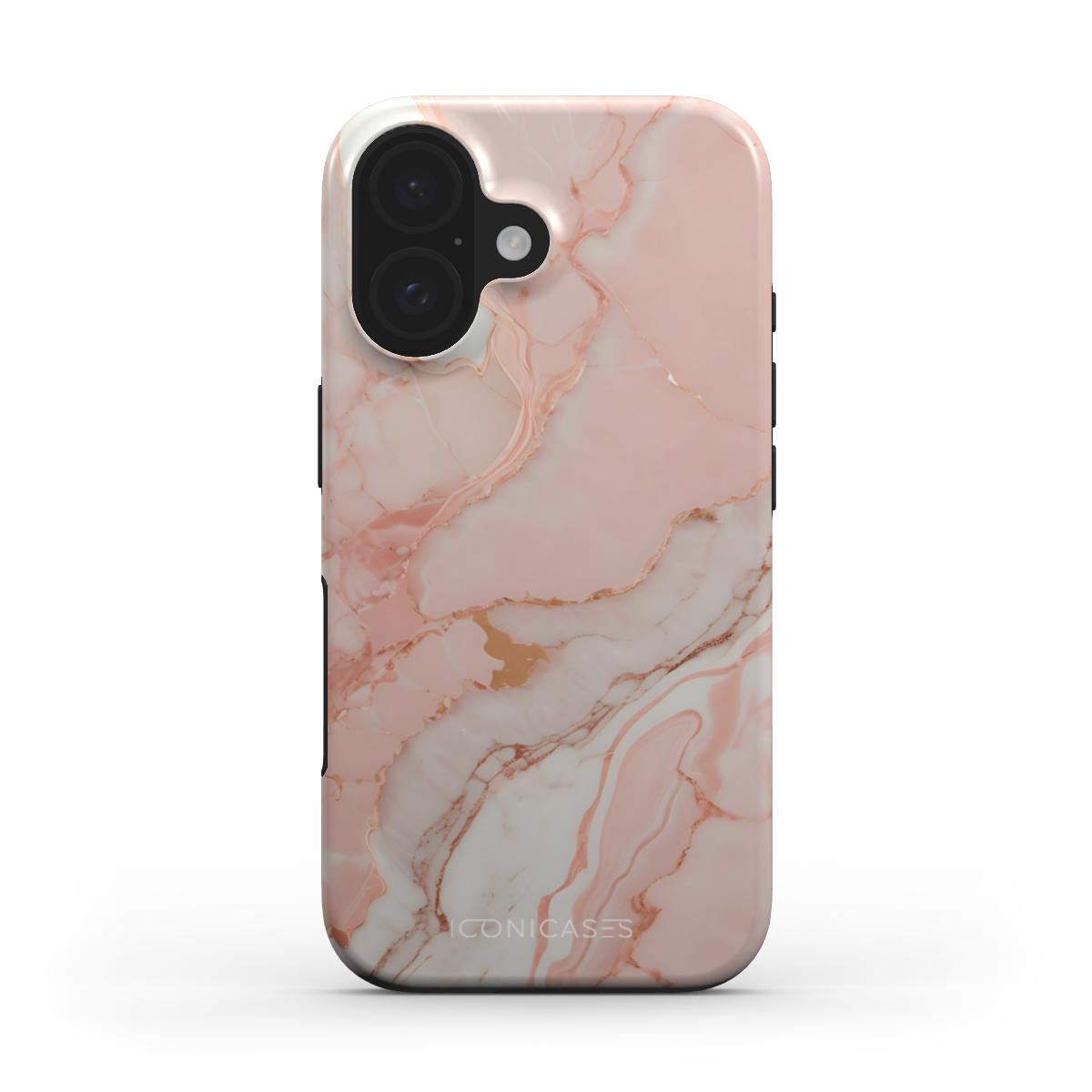 Tough Phone Case NOBLE MARBLE