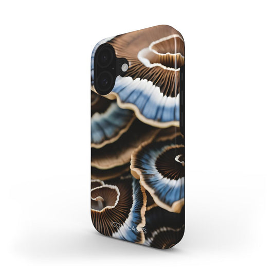 Tough Phone Case SPORA