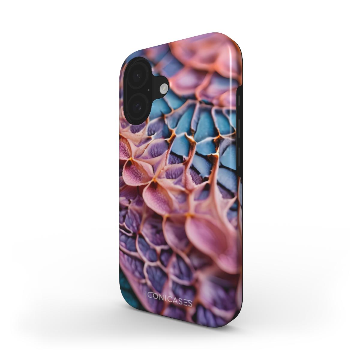 Tough Phone Case VIVIDA