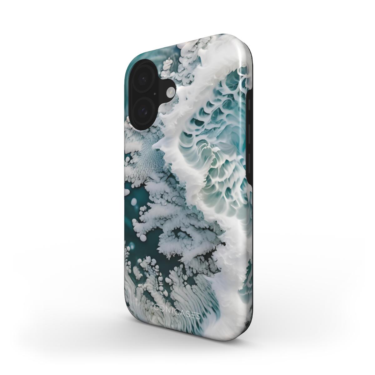 Tough Phone Case LAGOON