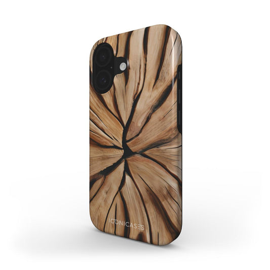 Tough Phone Case WILDWOOD