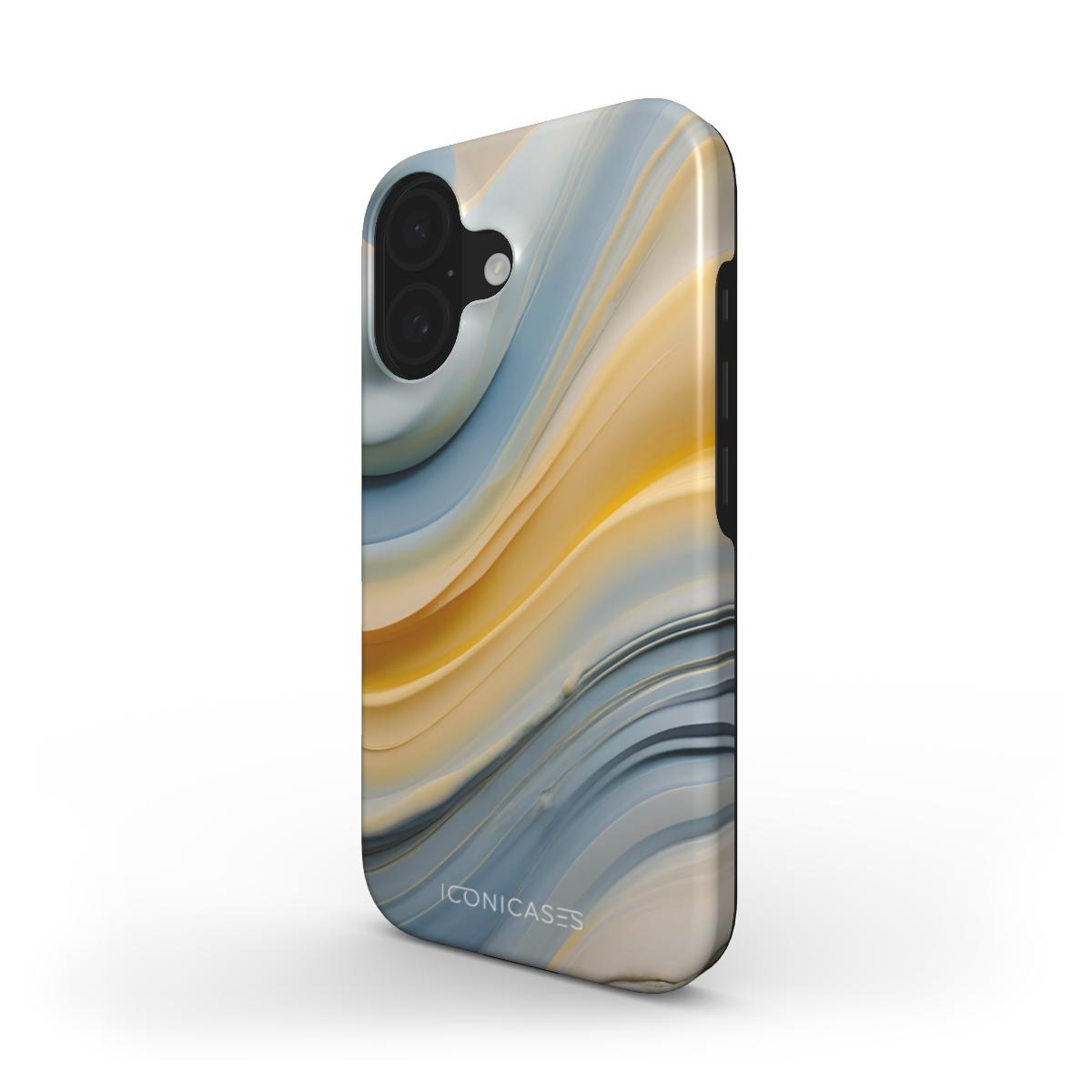 Tough Phone Case LUMAIRE