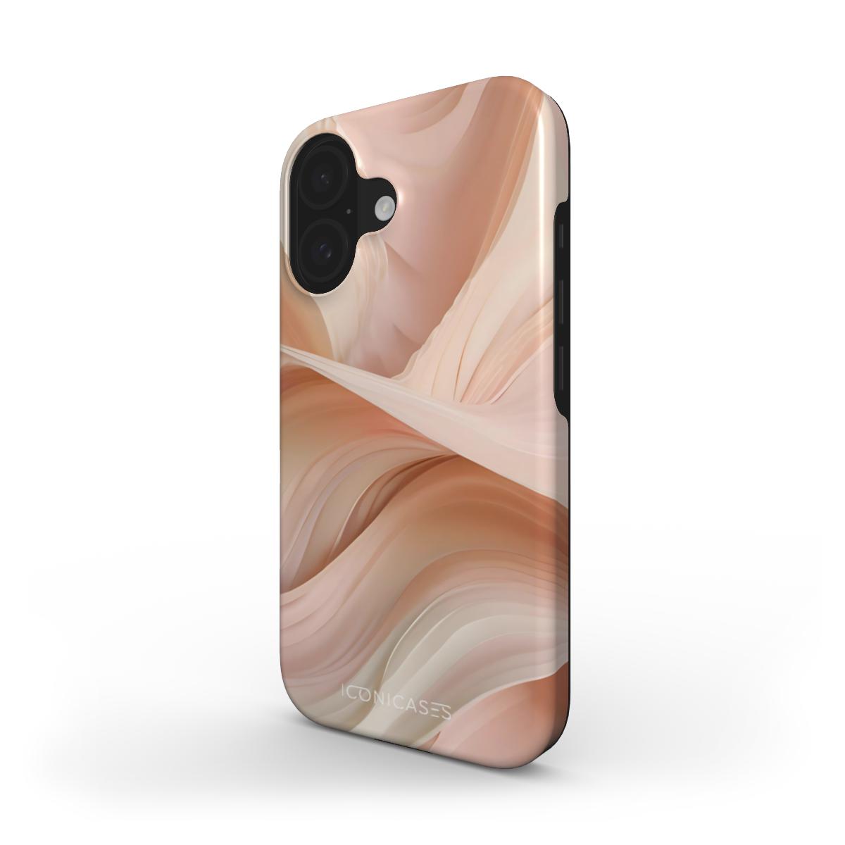 Tough Phone Case SOFTURA