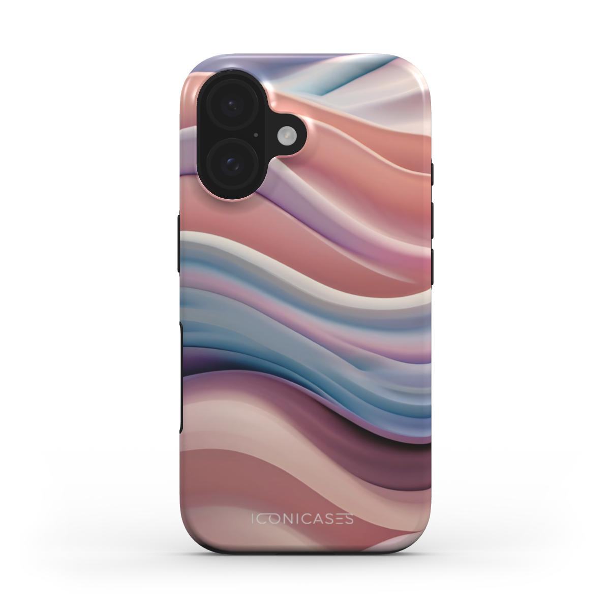 Tough Phone Case GLIMMERA