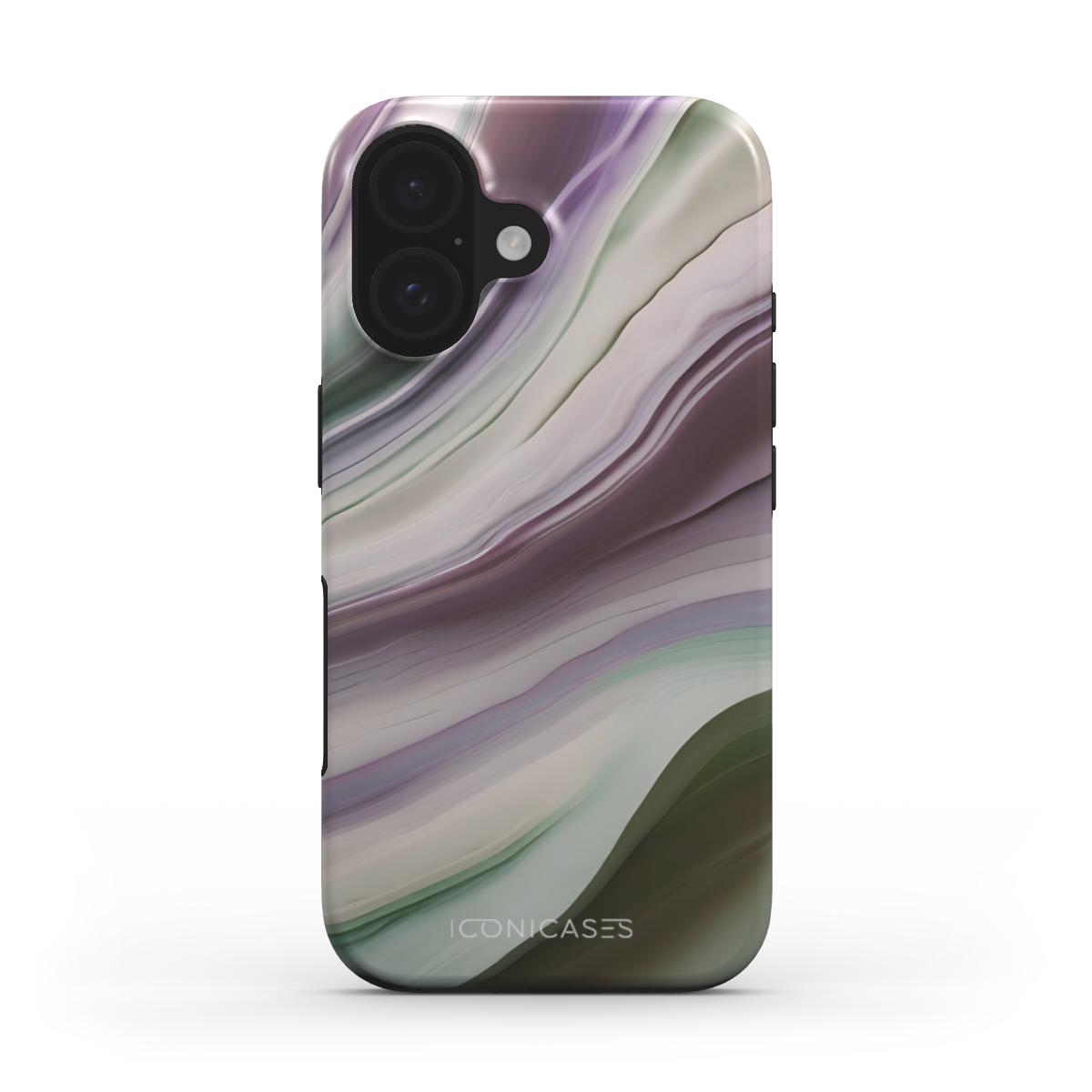 Tough Phone Case MISTIQUE