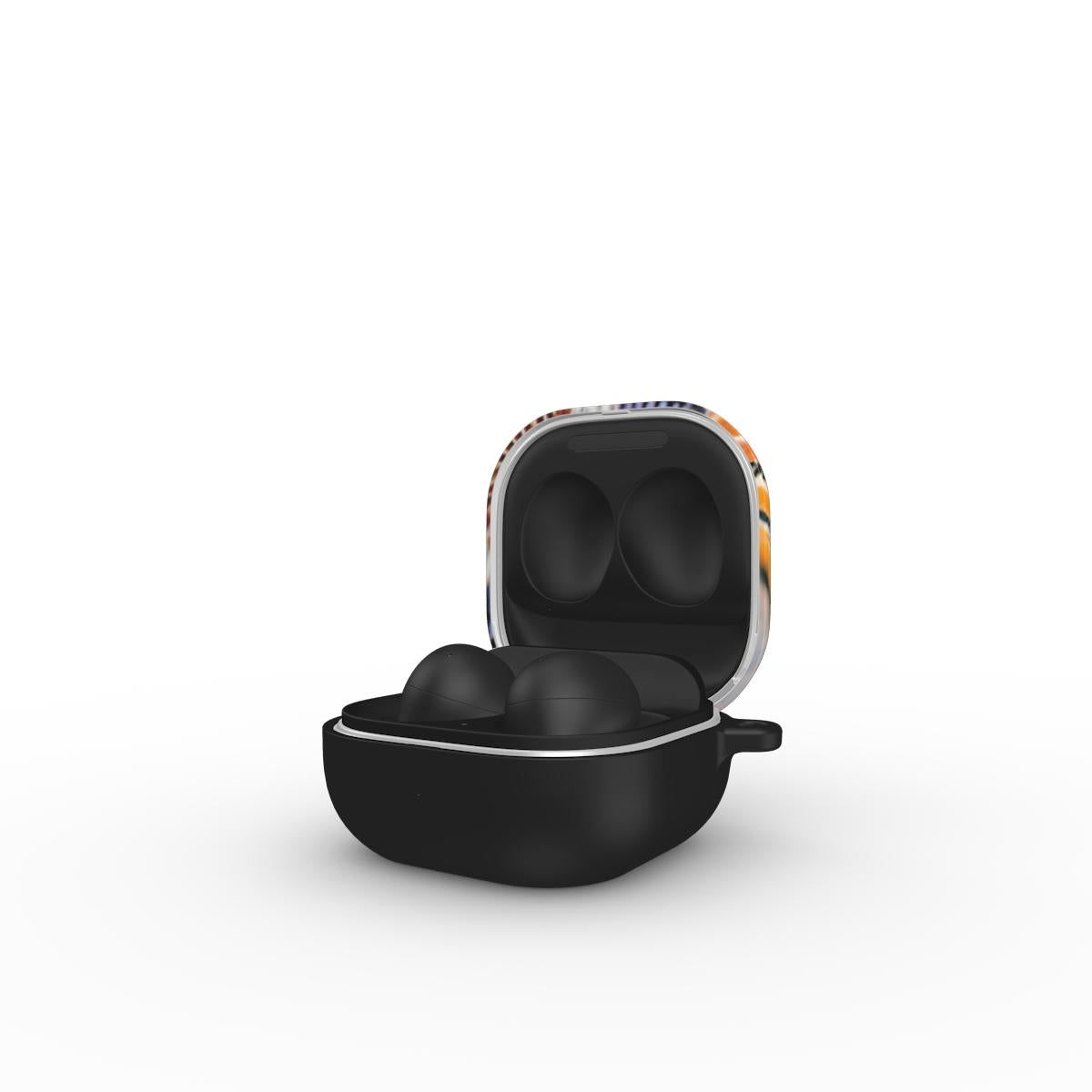 Samsung Galaxy Buds Tough Case VIRELLA