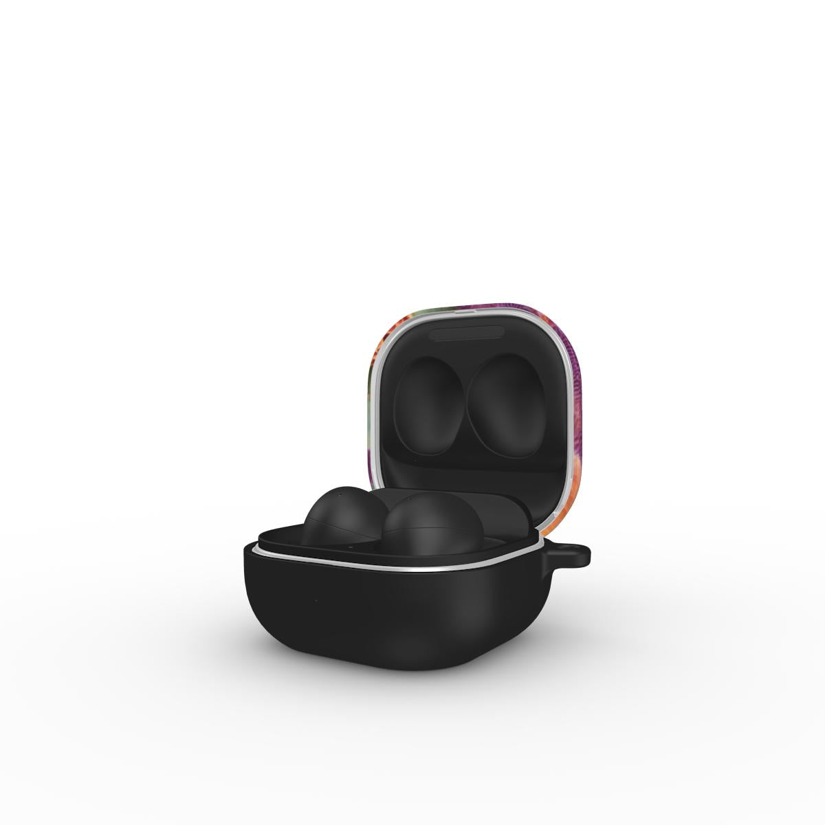 Samsung Galaxy Buds Tough Case OCEANUS