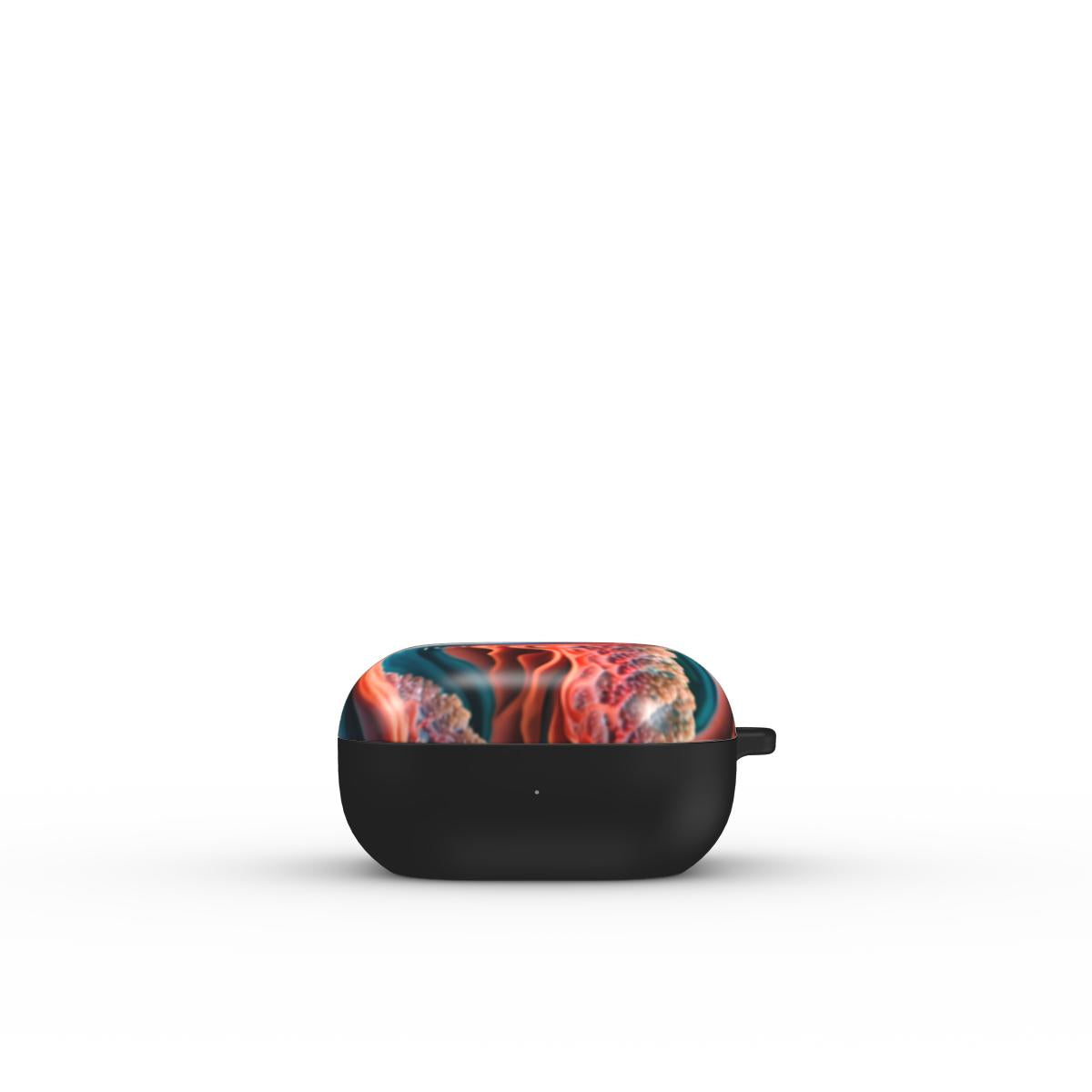 Samsung Galaxy Buds Tough Case MARIPOSA