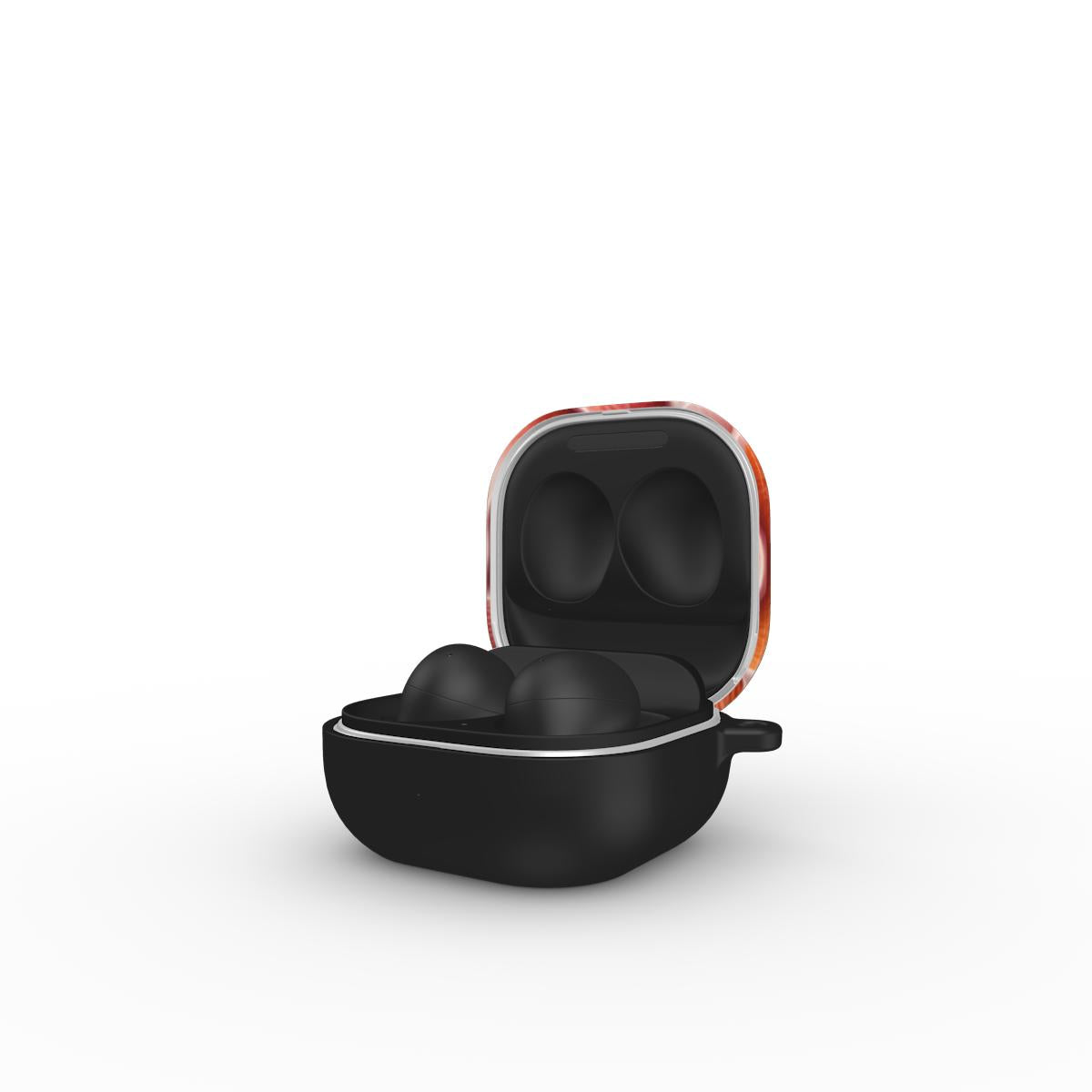 Samsung Galaxy Buds Tough Case LARVA