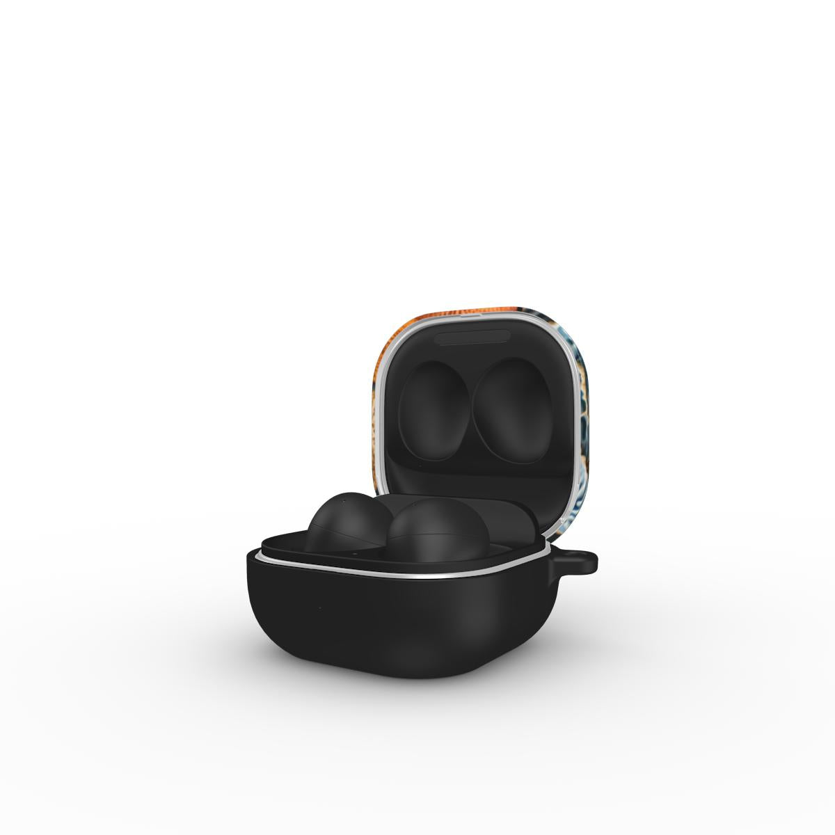 Samsung Galaxy Buds Tough Case CORALINE