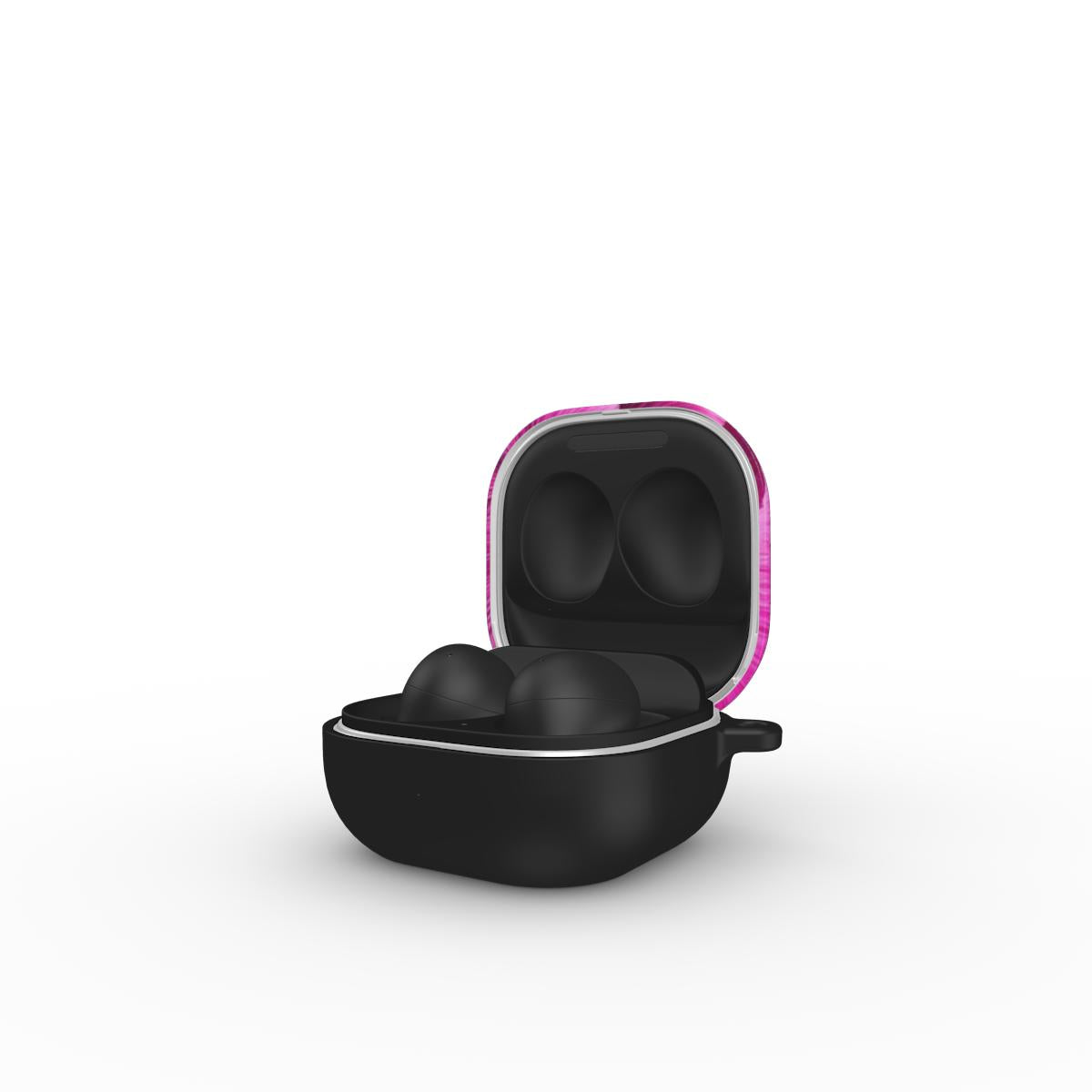 Samsung Galaxy Buds Tough Case AURELIA