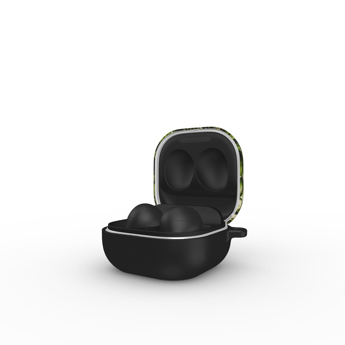 Samsung Galaxy Buds Tough Case CROCELLE