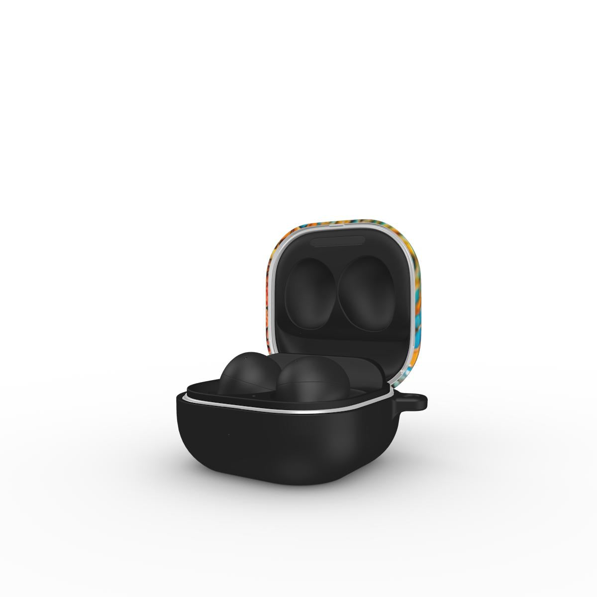 Samsung Galaxy Buds Tough Case EXOTICA