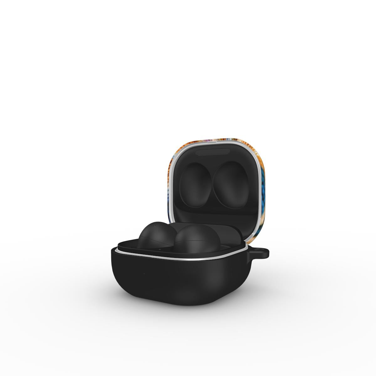 Samsung Galaxy Buds Tough Case HIDRA