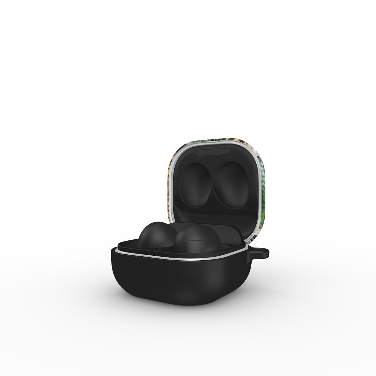 Samsung Galaxy Buds Tough Case PYTHONA