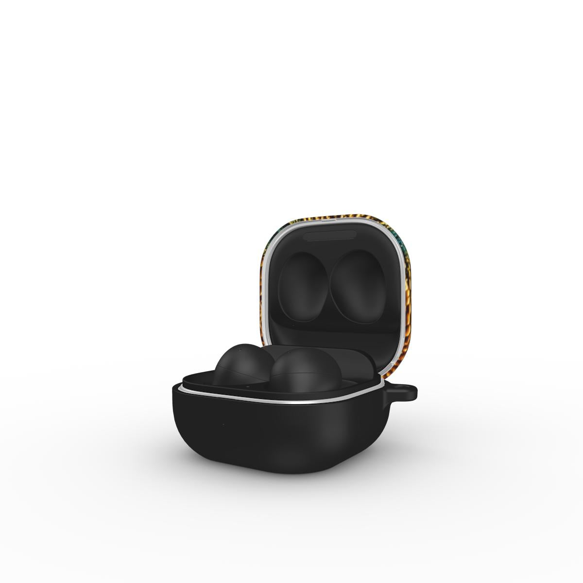 Samsung Galaxy Buds Tough Case REGALIA